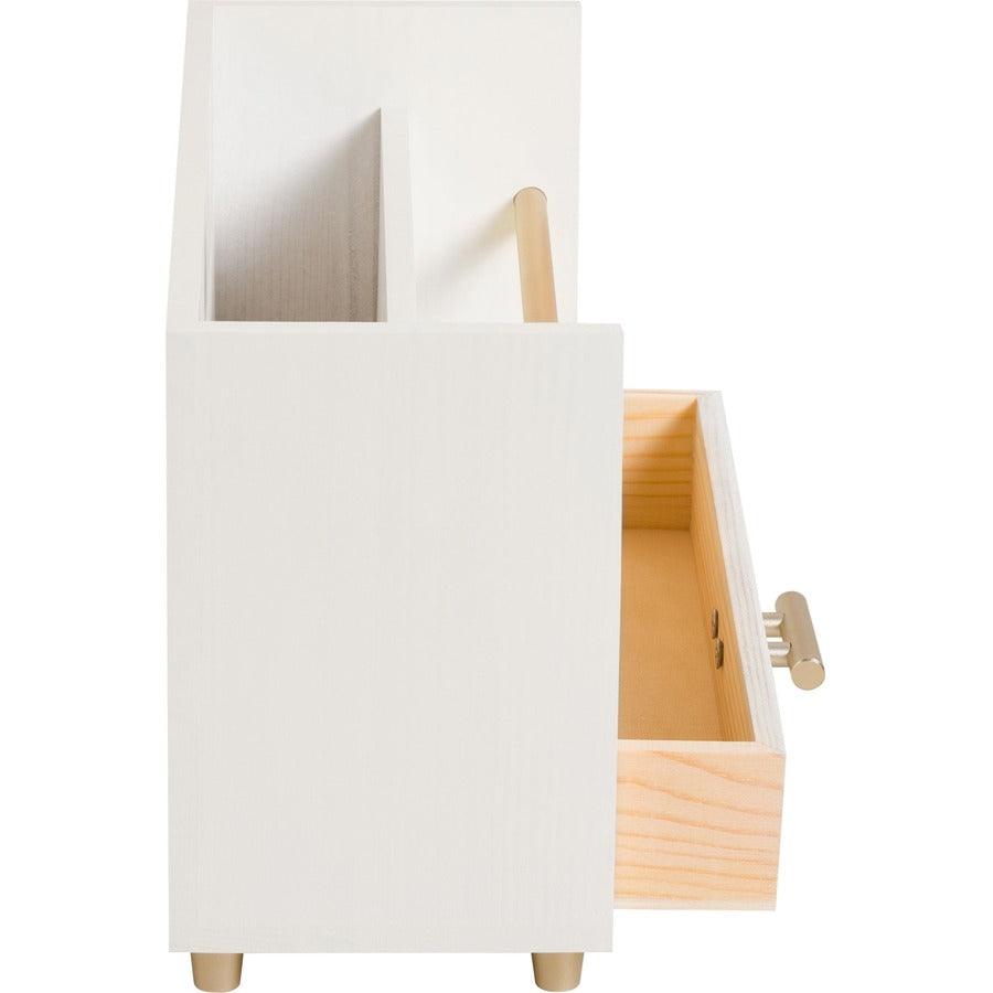 U Brands Juliet Collection Letter Sorter (3464U0312)