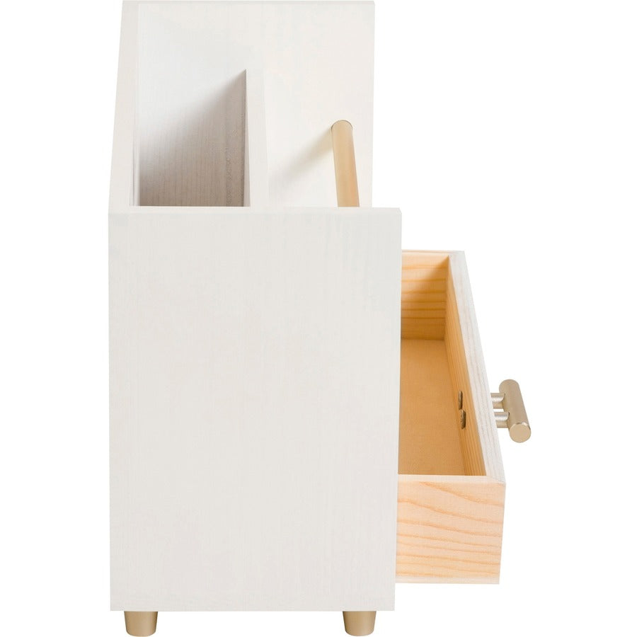 U Brands Juliet Collection Letter Sorter (3464U0312)