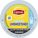 Lipton&reg