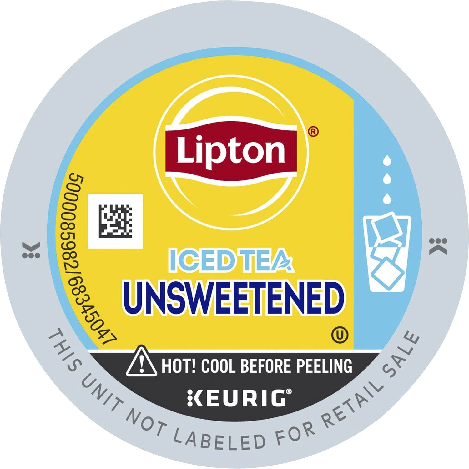 Lipton&reg