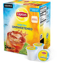  Unsweetned Iced Black Tea K-Cup (0543)