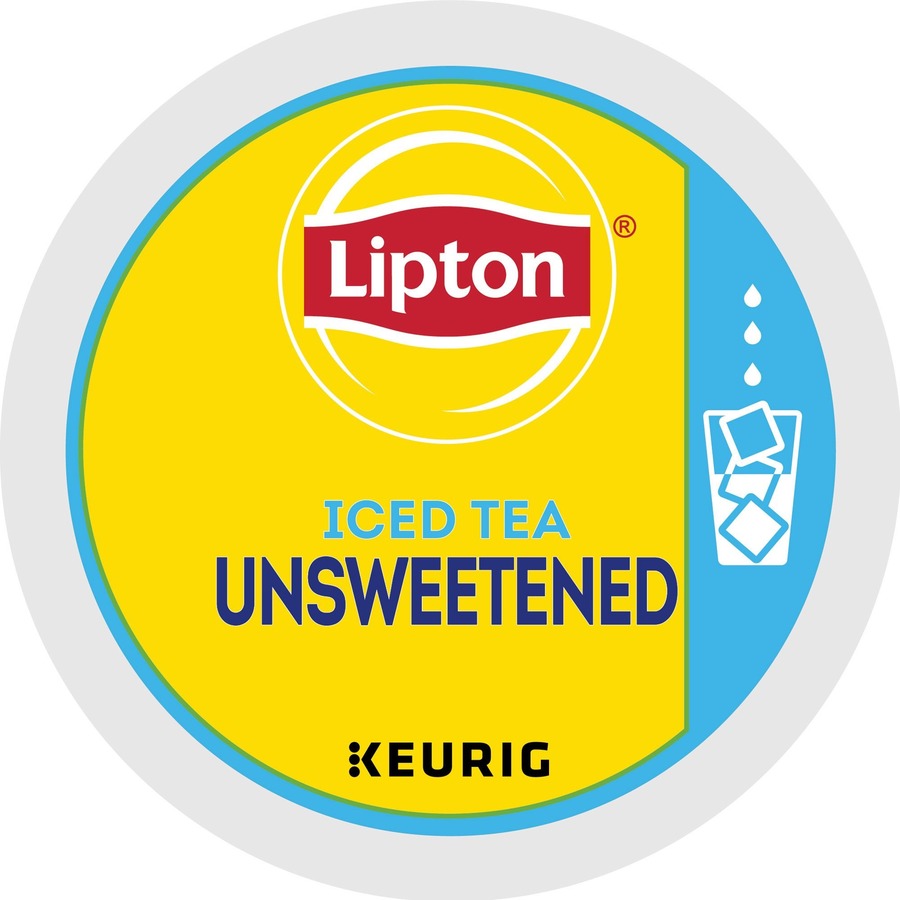 Lipton&reg