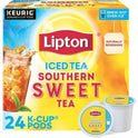 Lipton&reg