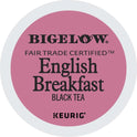 Bigelow&reg