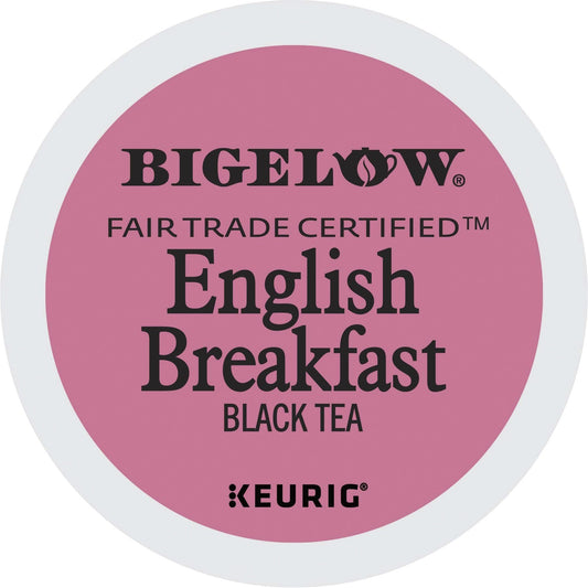 Bigelow&reg