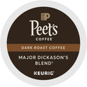 Peet's Coffee&reg