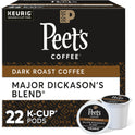 Peet's Coffee&reg