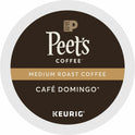 Peet's Coffee&reg