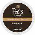 Peet's Coffee&reg