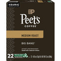 Peet's Coffee&reg