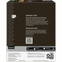  K-Cup Big Bang Coffee (2407)
