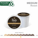 Peet's Coffee&reg