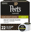 Peet's Coffee&reg