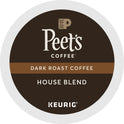 Peet's Coffee&reg