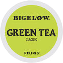 Bigelow&reg