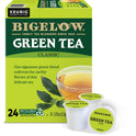  Classic Blend Green Tea K-Cup (2847)