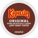 Kahlúa K-Cup Original Coffee (9150)