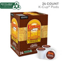 Kahlúa K-Cup Original Coffee (9150)