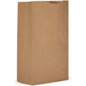 AJM Kraft Grocery Bags (GB02NP5C)