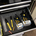  Ultra Duty Marks-A-Lot Permanent Markers (29840)