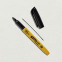  Ultra Duty Marks-A-Lot Permanent Markers (29840)