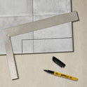  Ultra Duty Marks-A-Lot Permanent Markers (29840)