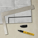  Ultra Duty Marks-A-Lot Permanent Markers (29842)