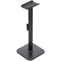 Bluelounge Posto 2.0 Headphone Stand (BLUPO2BL)