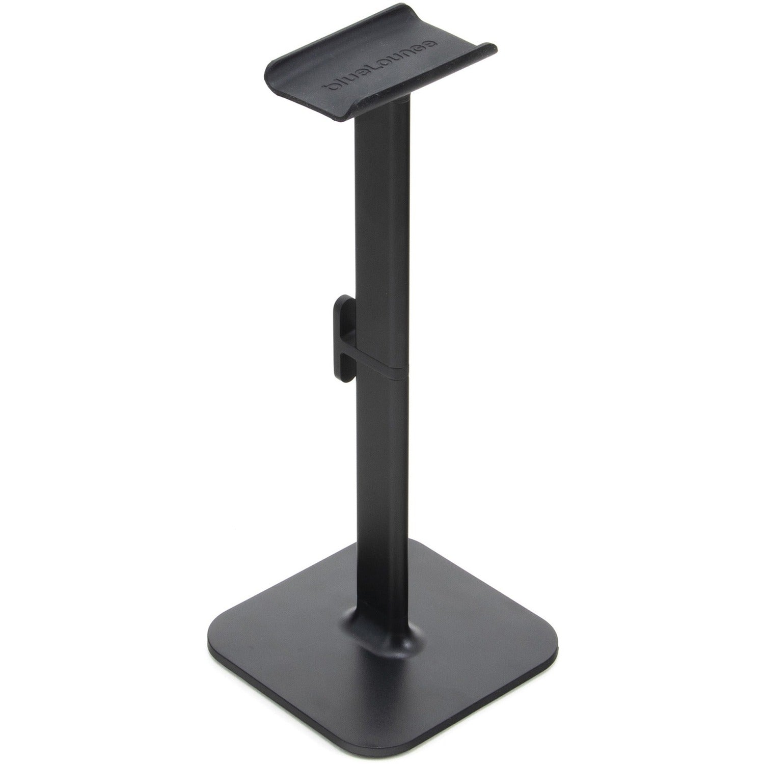 Bluelounge Posto 2.0 Headphone Stand (BLUPO2BL)