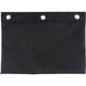 Business Source Binder Pencil Pouch (18303)