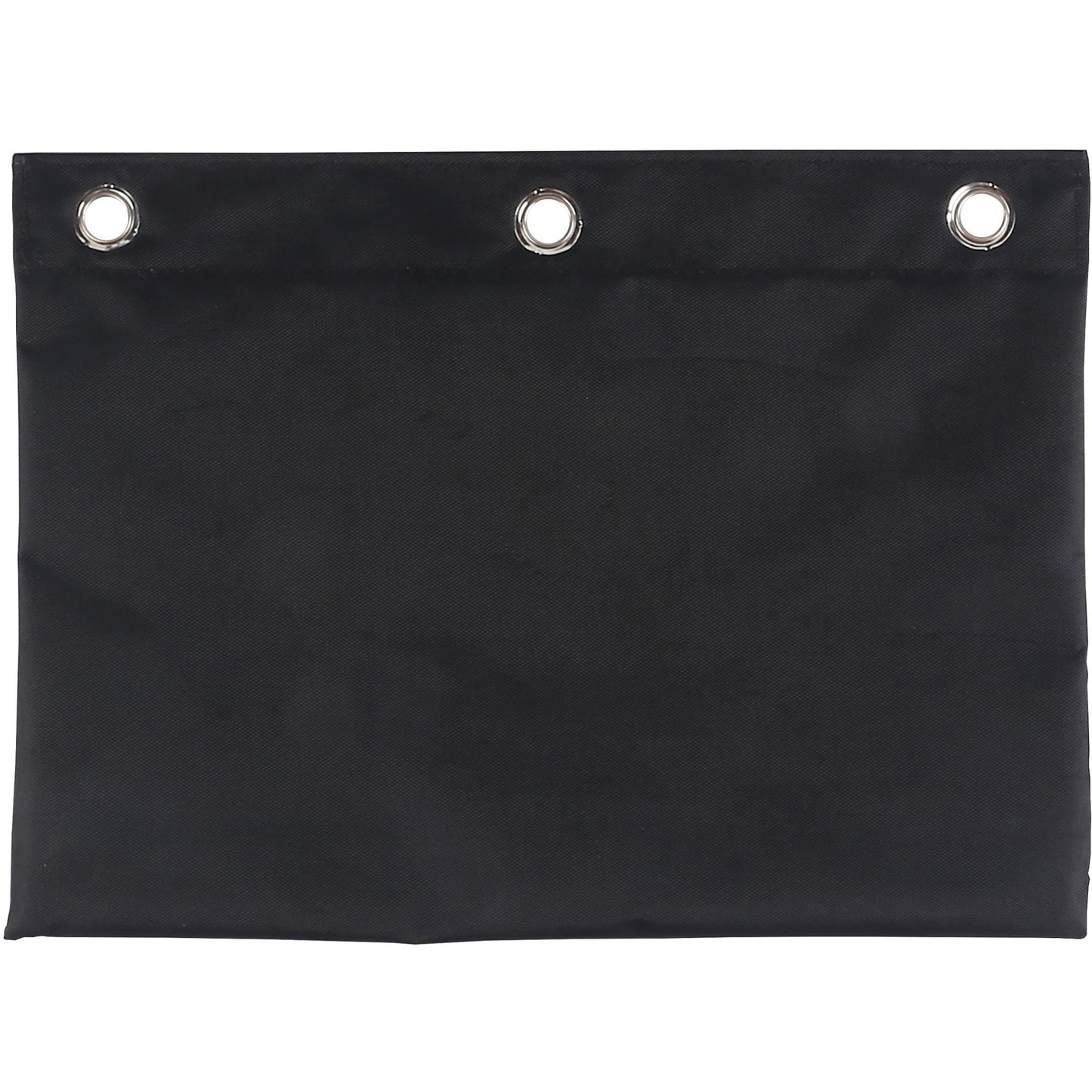 Business Source Binder Pencil Pouch (18303)