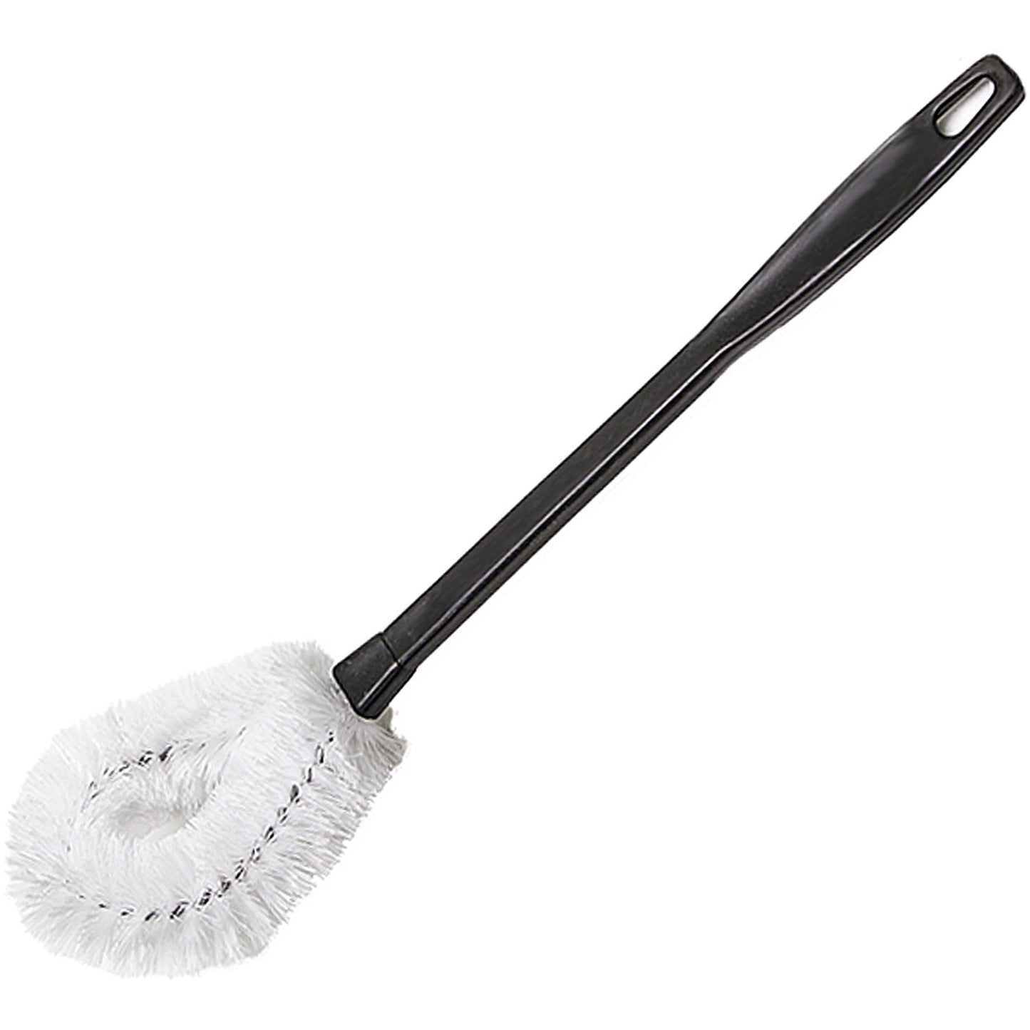 Genuine Joe Toilet Brush (18319)