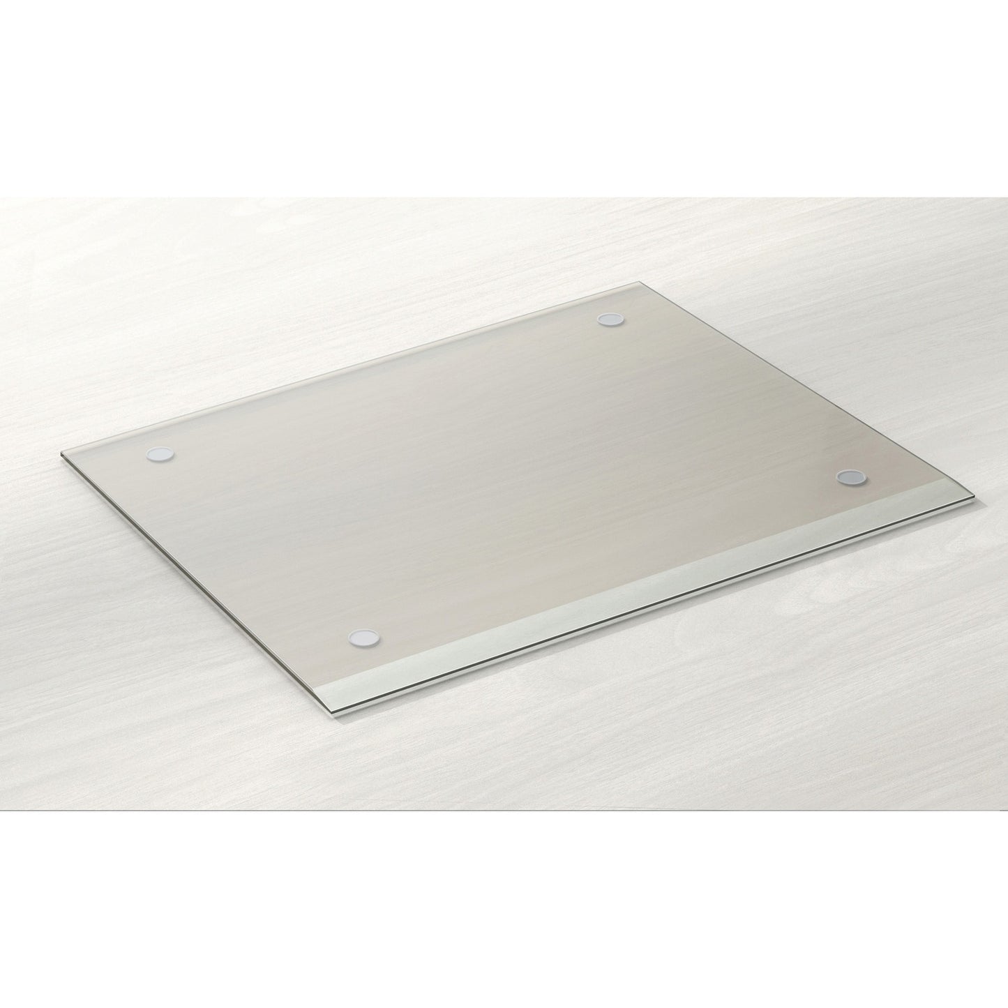 Lorell Desk Pad (39658)