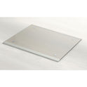 Lorell Desk Pad (39658)