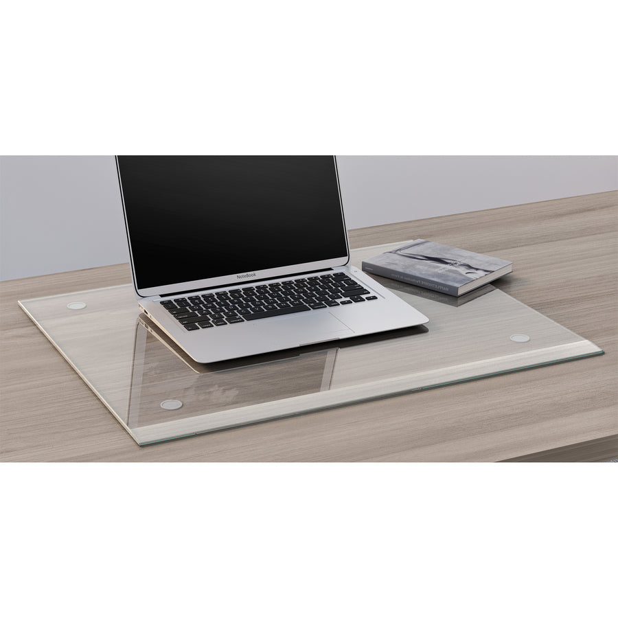 Lorell Desk Pad (39658)