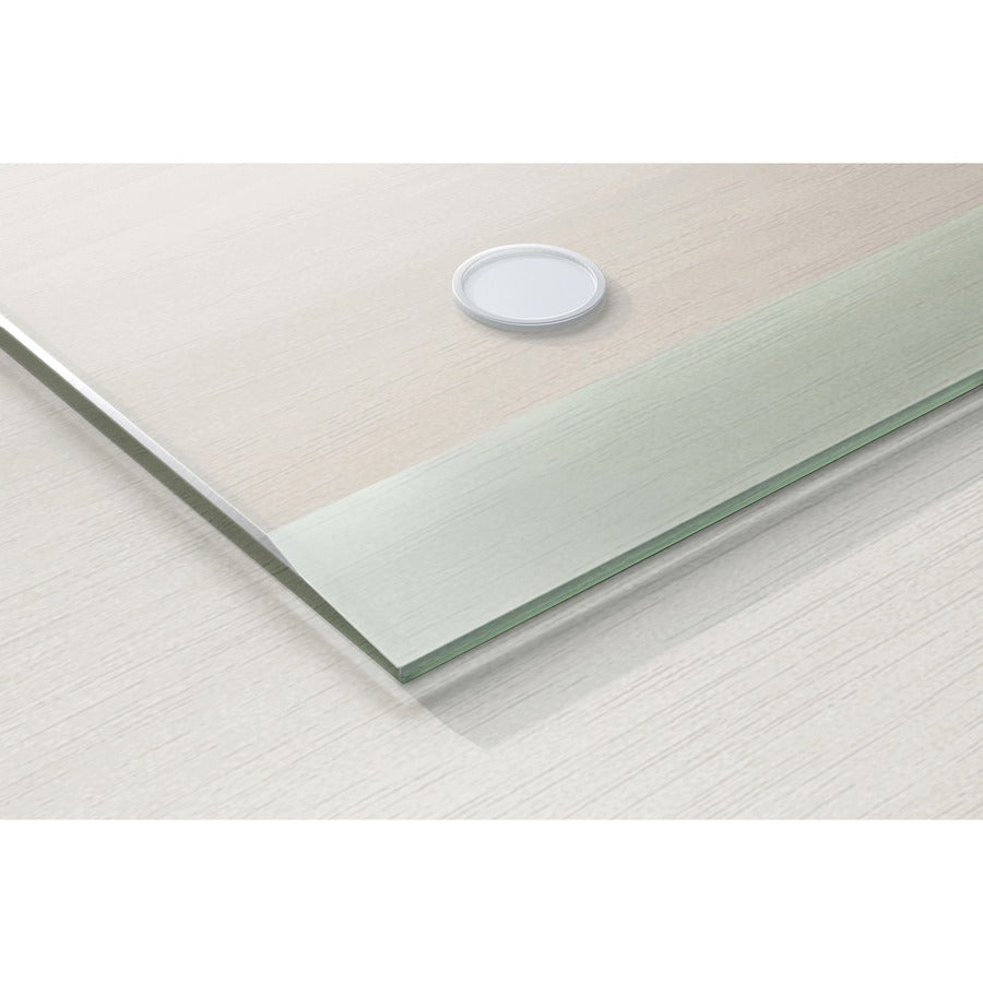 Lorell Desk Pad (39658)