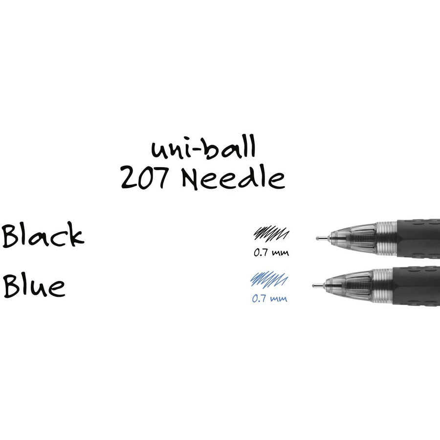 uni-ball uniball&trade