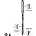  Vision Rollerball Pen (60051PP)