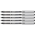  Vision Rollerball Pen (60051PP)