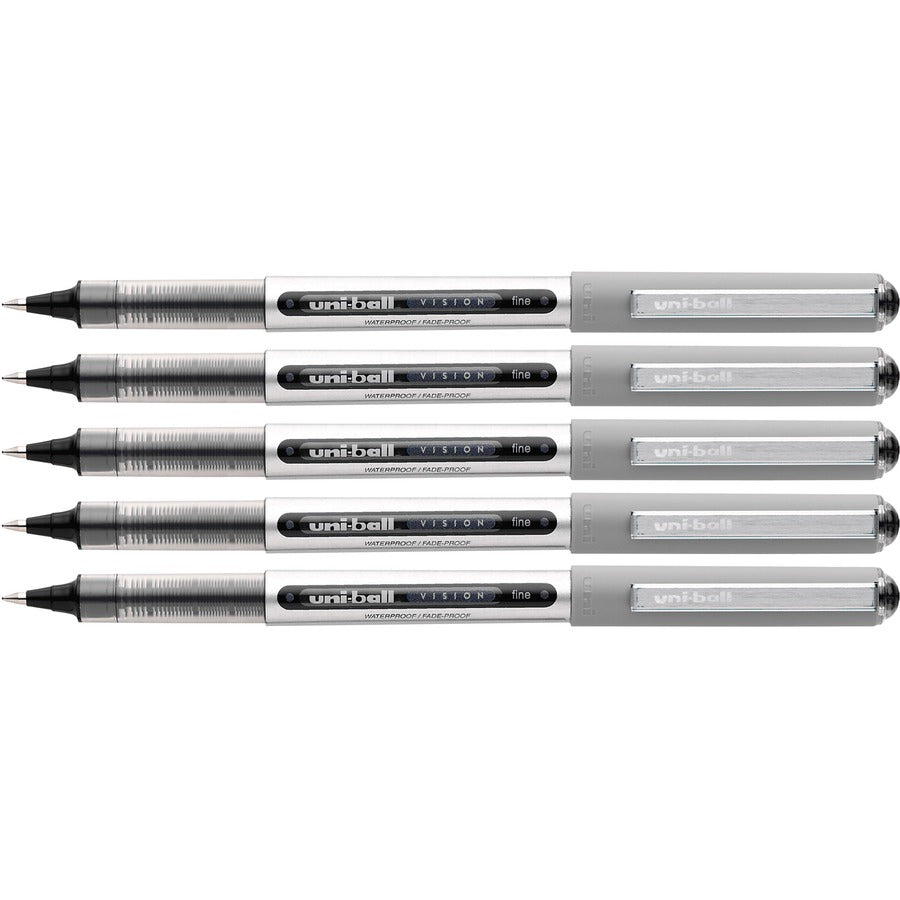  Vision Rollerball Pen (60051PP)