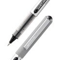  Vision Rollerball Pen (60510PP)