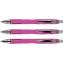  Jetstream RT Pink Ribbon Ballpoint Pen (70202)