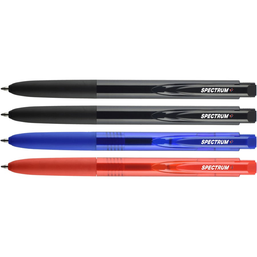  Spectrum Gel Pen (70302)