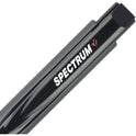  Spectrum Gel Pen (70359)