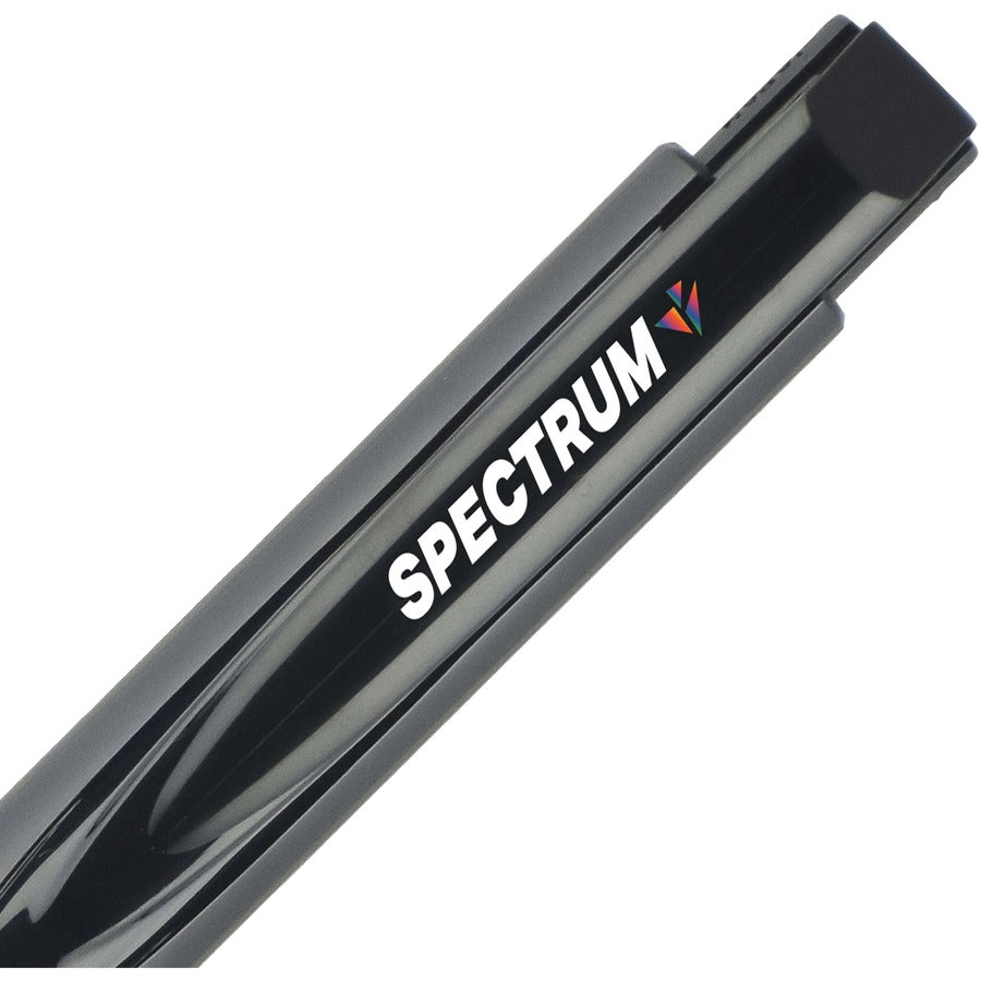  Spectrum Gel Pen (70359)