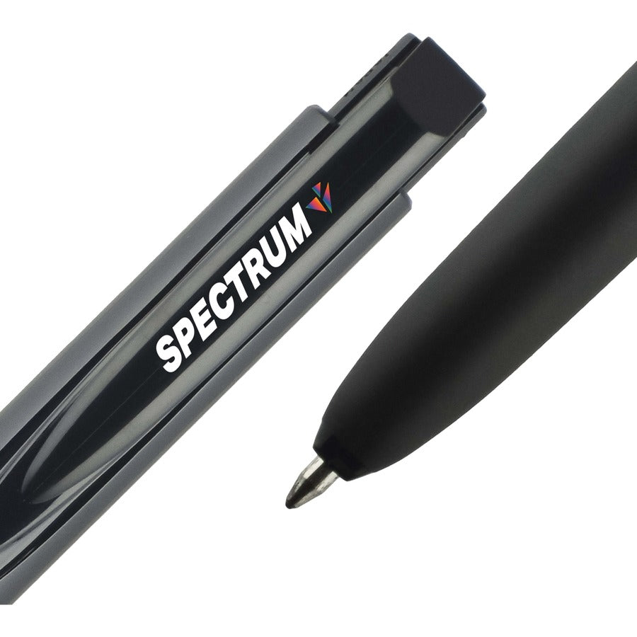  Spectrum Gel Pen (70359)