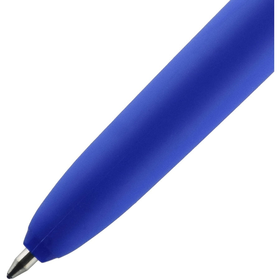  Spectrum Gel Pen (70360)