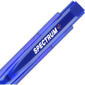  Spectrum Gel Pen (70360)