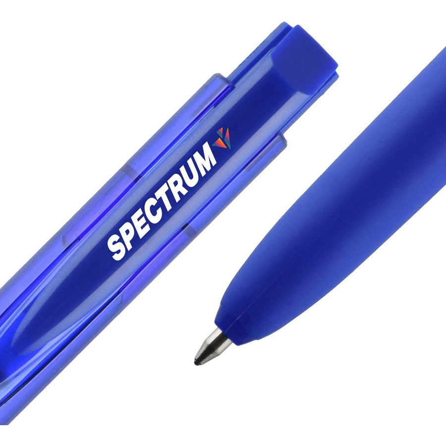  Spectrum Gel Pen (70360)