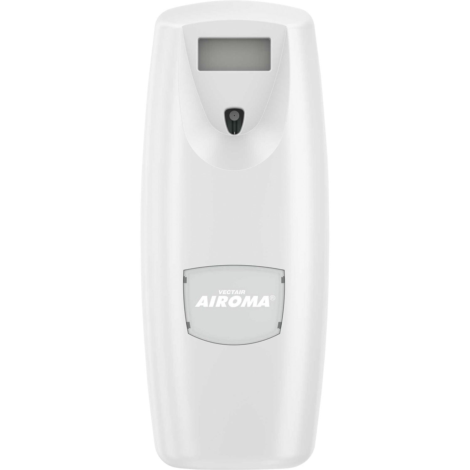 Vectair Systems Airoma Aerosol Air Freshener Dispenser (ADISW2)